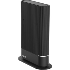 Wi-Fi роутер ASUS ProArt Router PRT-BE5000
