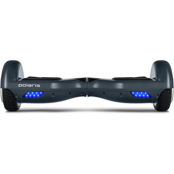 Гироскутер POLARIS PBS 0603