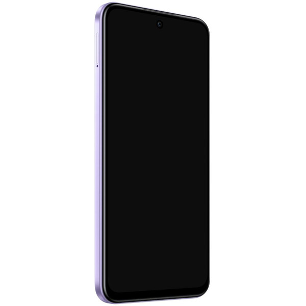 Смартфон Infinix Hot 50i X6531 4GB/128GB (фиолетовая мечта)