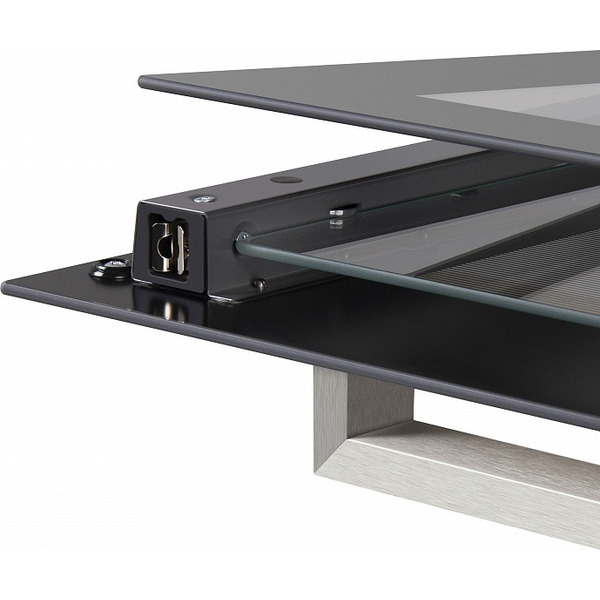 Духовой шкаф MAUNFELD MEOF.676B