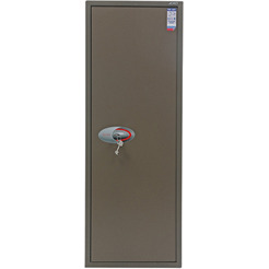 Сейф Aiko ТМ-120Т