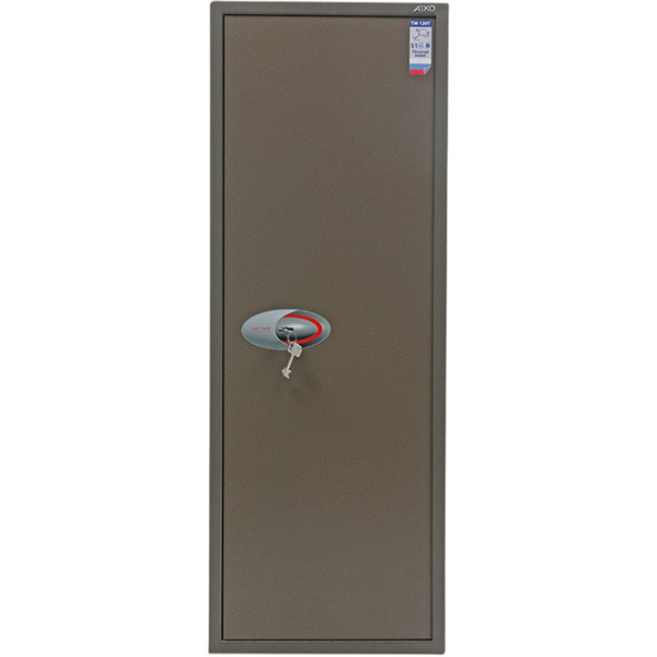 Сейф Aiko ТМ-120Т