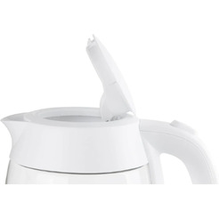 Электрочайник NORMANN AKL-242