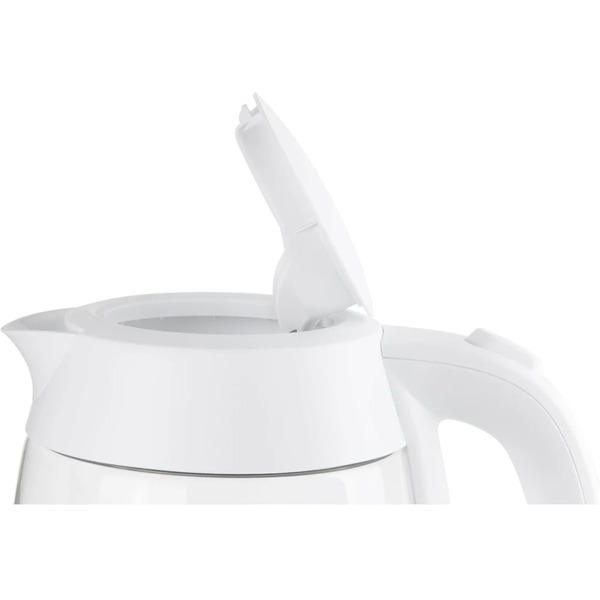 Электрочайник NORMANN AKL-242