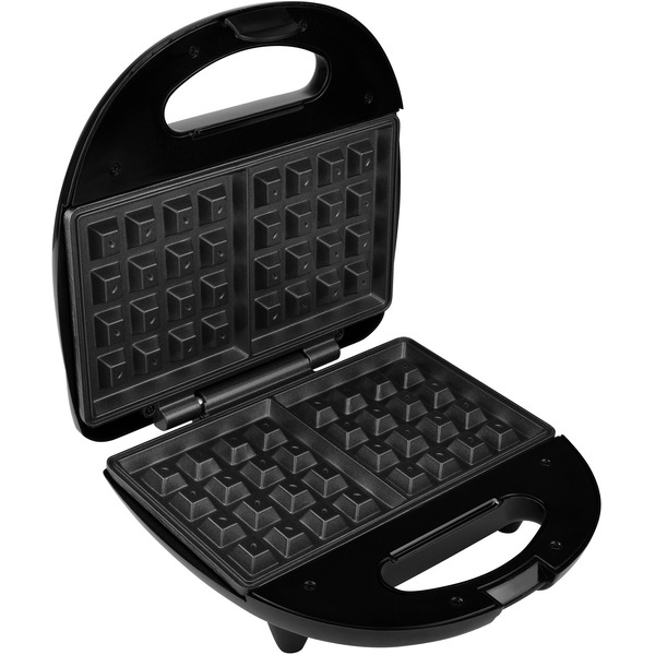 Вафельница Starwind SSW2141