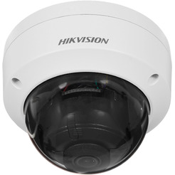 IP-камера Hikvision DS-2CD2143G2-IS (2.8 мм, белый)