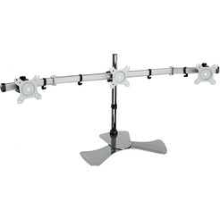 Кронштейн для мониторов Cactus CS-VM-MP330S-AL