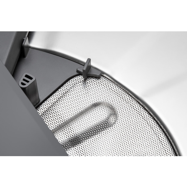 Посудомоечная машина ELECTROLUX EMS47320L