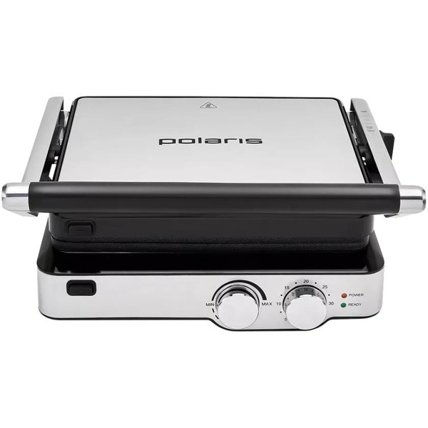 Электрогриль POLARIS PGP 2402