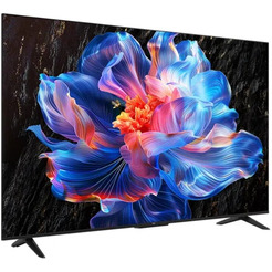 Телевизор TCL 55P69K