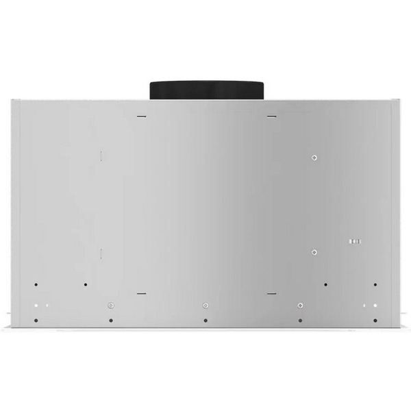 Кухонная вытяжка Faber Aria WH 52 305.0702.959