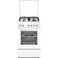 Кухонная плита Simfer F56GW42025