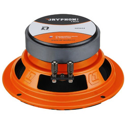 Автоакустика DL Audio Gryphon Pro 165