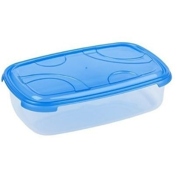 Контейнер DRINA Frigo Plus 10317 (синий)