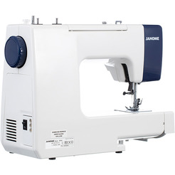 Швейная машина JANOME SP901