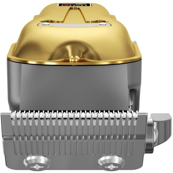 Машинка для стрижки Enchen Boost 3