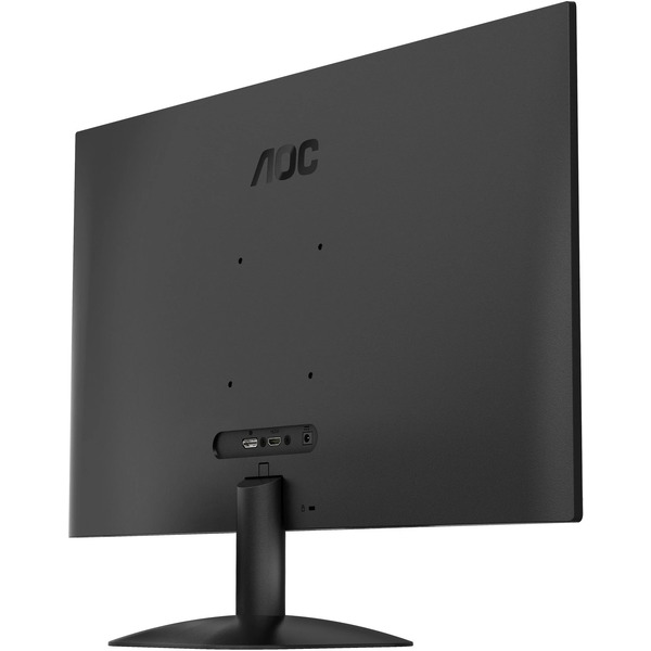 Монитор AOC Q27B35E