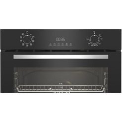 Электрический духовой шкаф Indesit IFE 4841 J BL