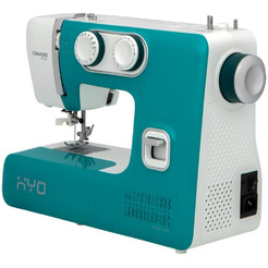 Швейная машина Comfort 1050