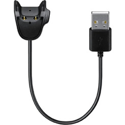 Адаптер SAMSUNG EP-QR375ABRGRU