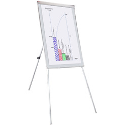 Флипчарт BRAUBERG 237724