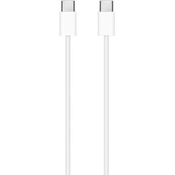 Кабель Apple USB-C Charge Cable (2 м) MLL82ZM/A