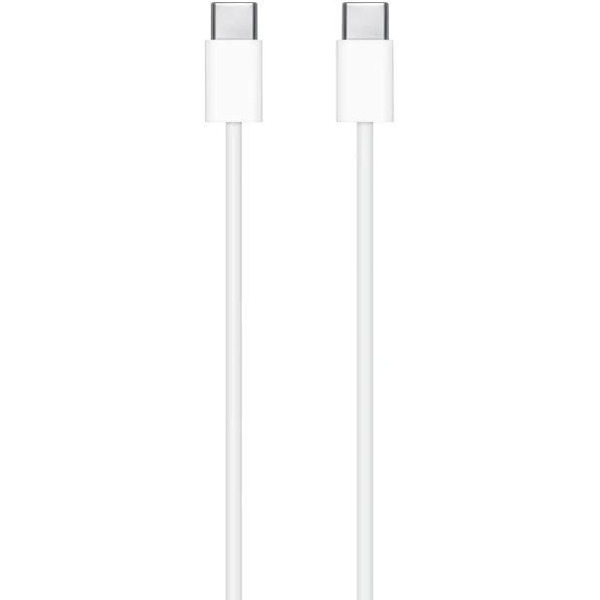 Кабель Apple USB-C Charge Cable (2 м) MLL82ZM/A