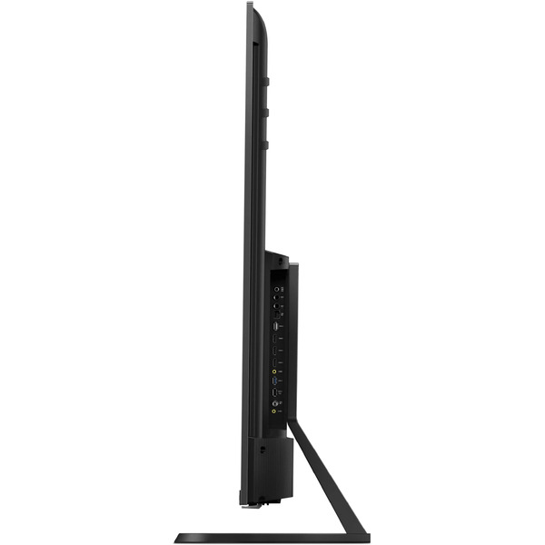 Телевизор LED TCL 55EP680