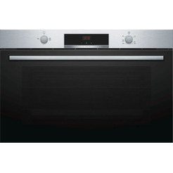 Духовой шкаф Bosch VGD553FB0
