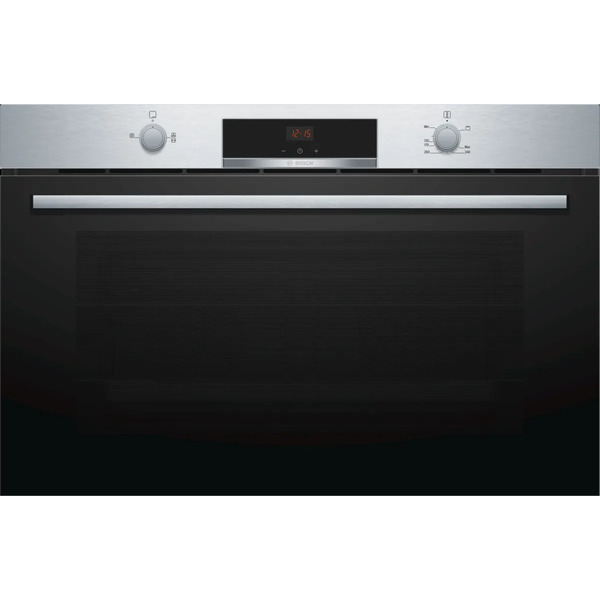 Духовой шкаф Bosch VGD553FB0