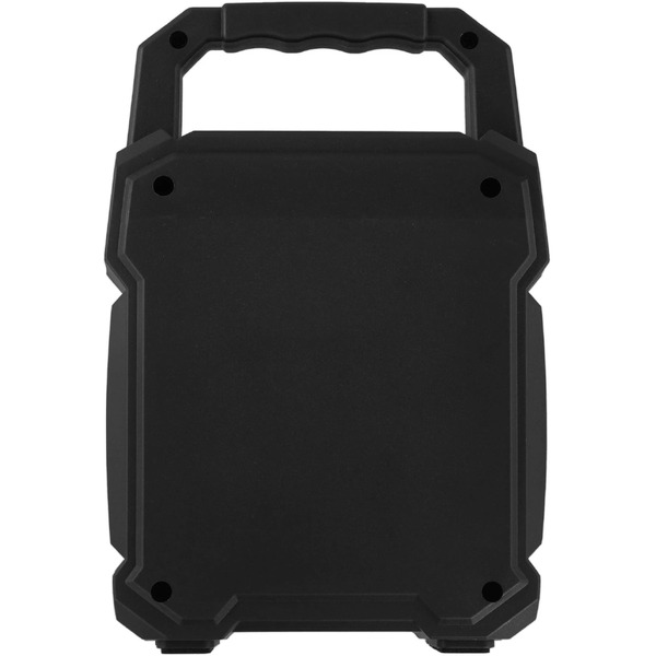 Портативная колонка  Digma D-PS1500 (черный)