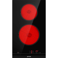 Варочная панель Gorenje ECT321BCSC