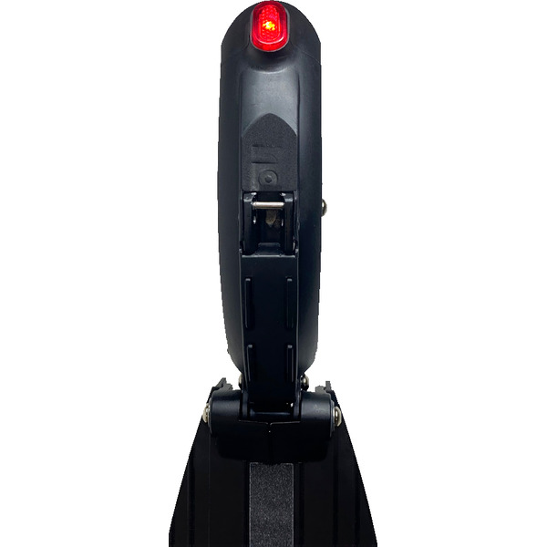 Электросамокат Kugoo S3