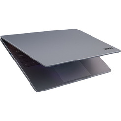 Ноутбук Ninkear A15 Pro 2026 NKLPA15PROYF5516512 16GB/512GB