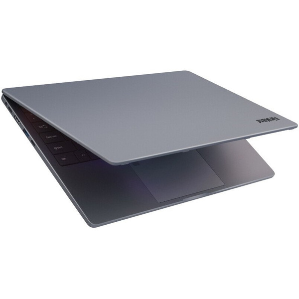 Ноутбук Ninkear A15 Pro 2026 NKLPA15PROYF5516512 16GB/512GB