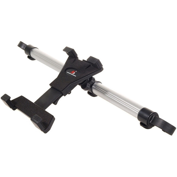 Автомобильный держатель Maclean MC-657