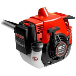 Мотокоса HDC HD-B250F