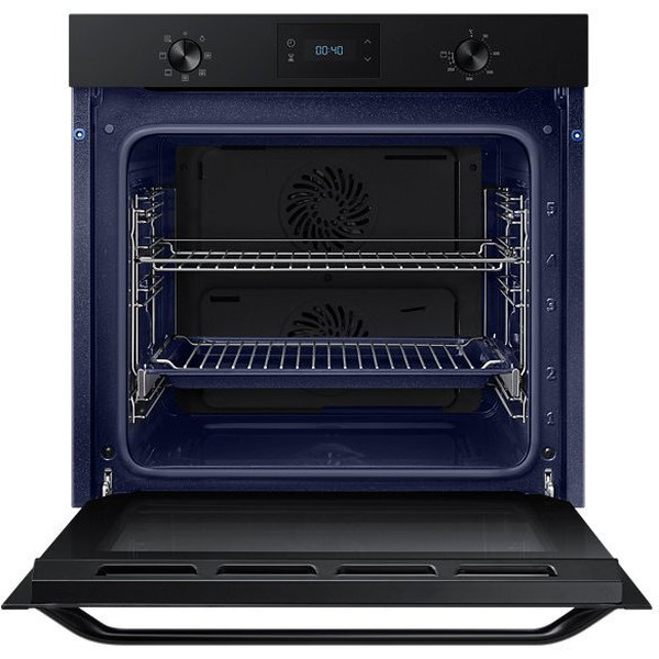 Духовой шкаф Samsung NV75K3340RB/WT