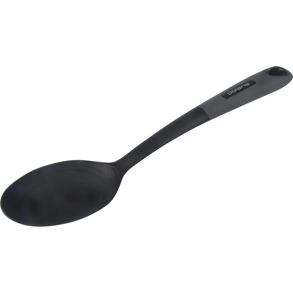 Набор кухонных аксессуаров POLARIS Kontur-5N