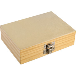 Набор фрез Deko DH16 (065-0790)