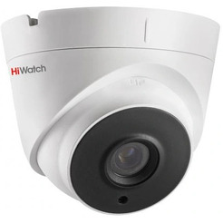 IP-камера HiWatch DS-I403(D) (4 мм)