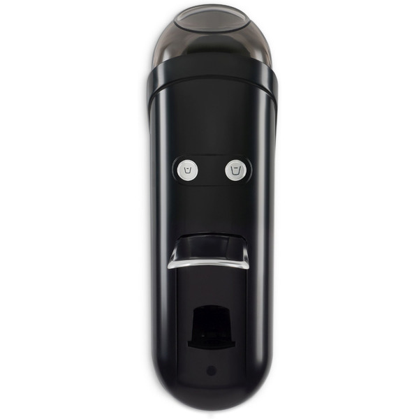 Кофеварка эспрессо Hyundai HEM-2121