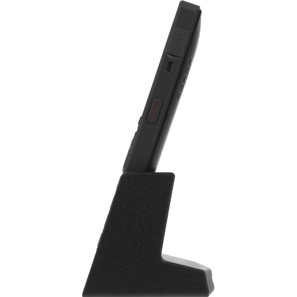 IP-телефон Fanvil W610H
