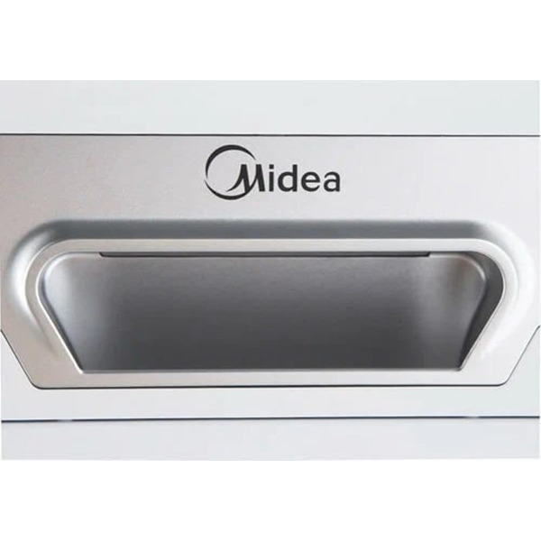 Посудомоечная машина Midea MCFD55200W