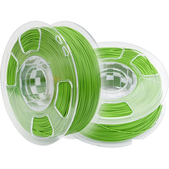 Пластиковая нить U3Print HP ABS 1,75 мм 1000 г (травянистый)