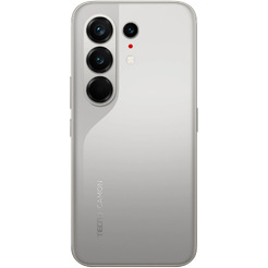 Смартфон Tecno Camon 50 Ultra CN7c 8GB/256GB (титановый)
