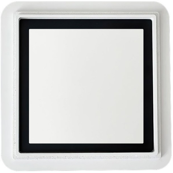 Решетка HOMY AS125W