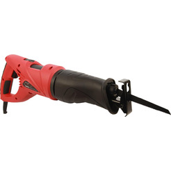 Сабельная пила Edon RS-1050