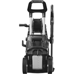 Мойка высокого давления STAVR SPW 200i