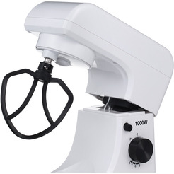 Планетарный миксер Hyundai HYM-S4451